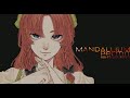 東方ElectloSwing 明治十七年の上海アリス Permit MANDALLIUM 東方ElectloSwing 明治十七年の上海アリス Permit MANDALLIUM