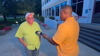Chesapeake City Council votes to pause data centers for 8 months