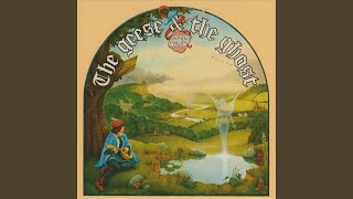 The Geese and the Ghost, Pt. 1 & 2