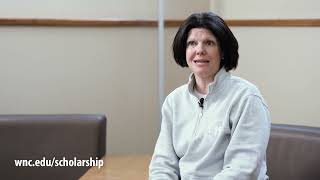 WNC Offers Student Support