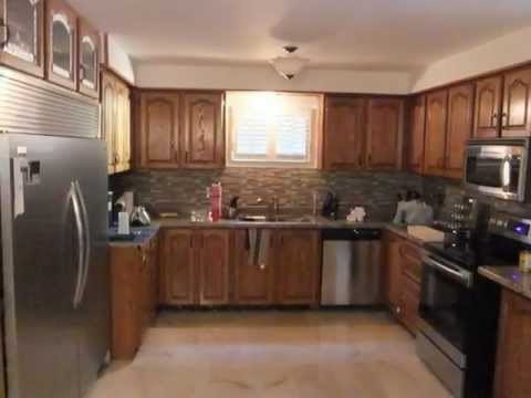 home-renovation---totall-reno.wmv