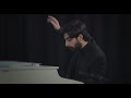 General series Making of ( Music By Diab Mekari )