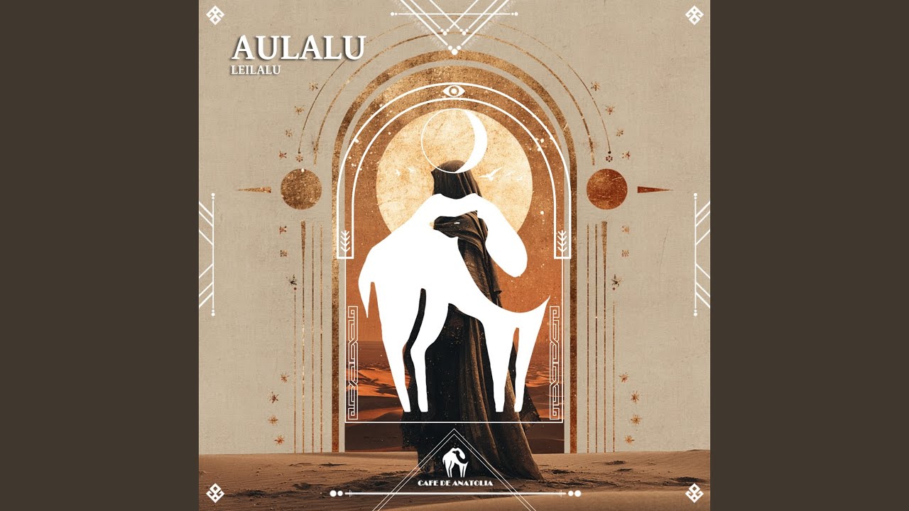 Watch Aulalu on YouTube Watch Aulalu on YouTube