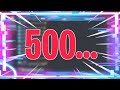 500 Abonnenten Special + Q&amp;A | Splayfer [Deutsch/HD]