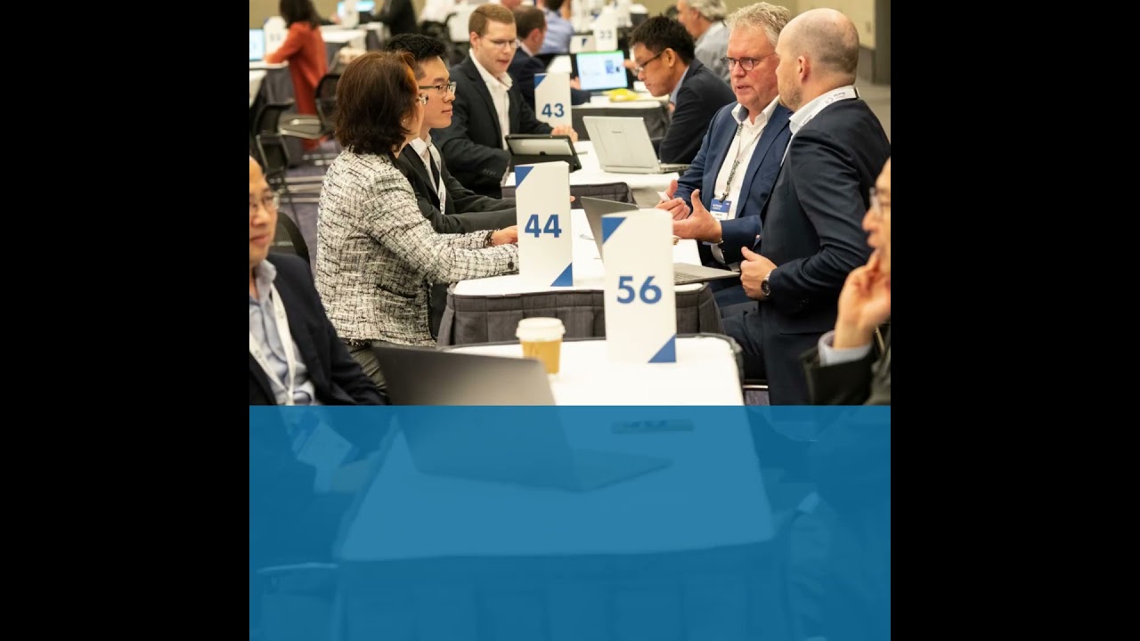 BioPharm America 2023