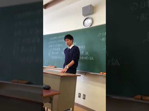 My friend's hilarious story is too funny www