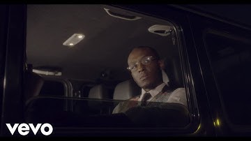 Keiyu - Design (Official Video)