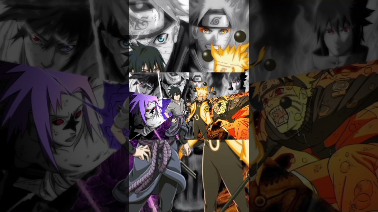 🔥final valley fight 🔥