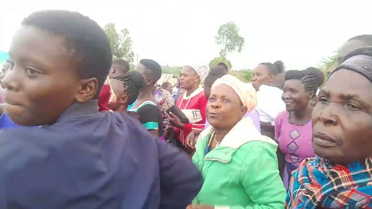 PINY MAJI OGENONI DONG NONO 