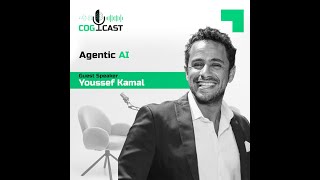 Celebrity Agentic AI: Shaping the Future of Autonomous Decision-Making Profile
