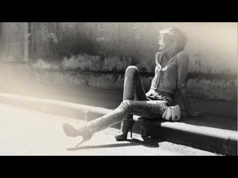 Cerf, Mitiska & Jaren - Down To You (Pulser Dub)