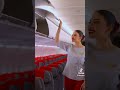air arabia #aviation #dream