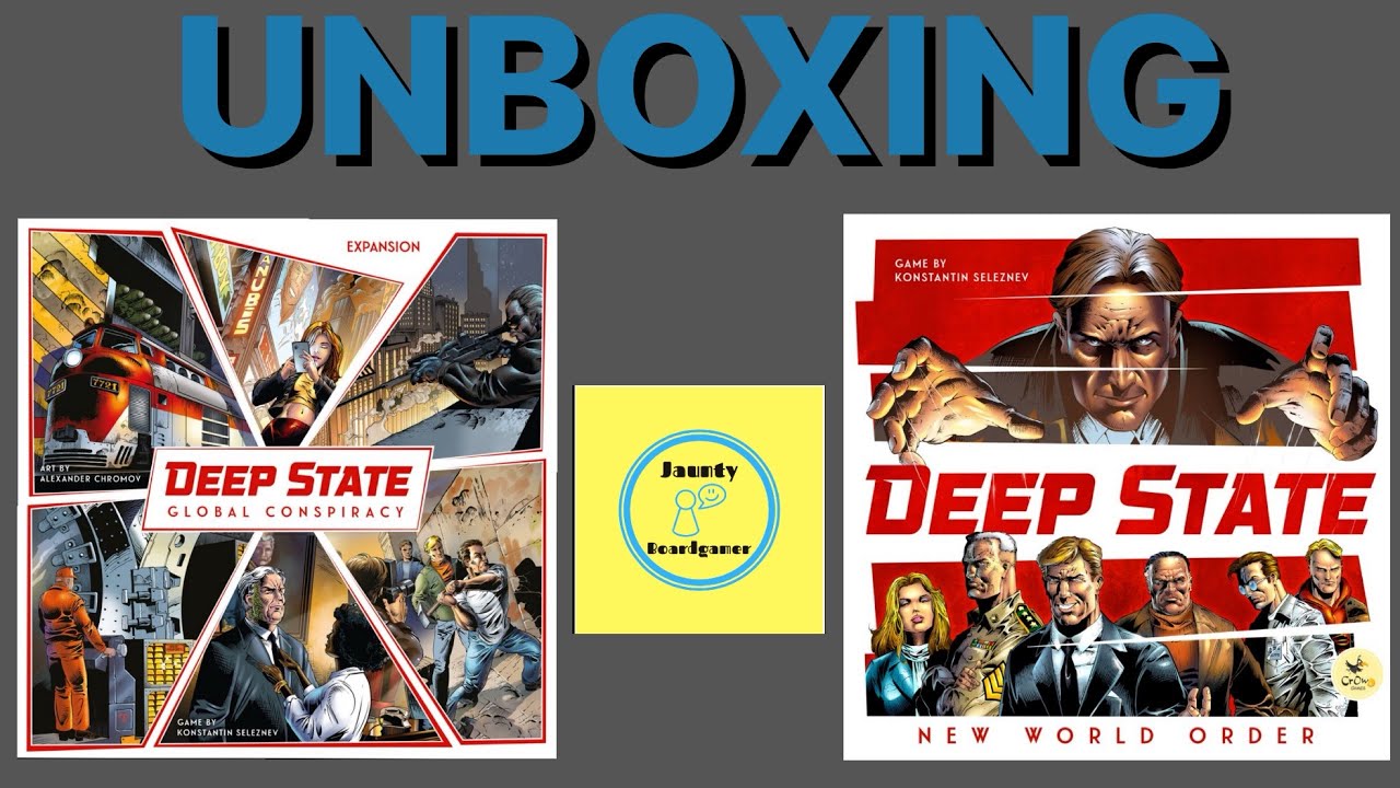 New Rutgers Miller Center Research: Russian Disinformation Campaigns and  Online Conspiracy Networks Are Weaponizing Food Supply, image size:1280x720