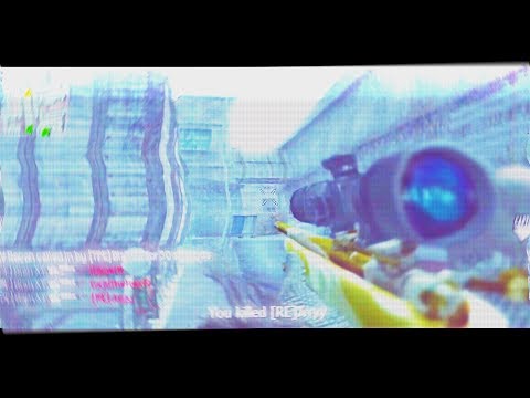 BISH EDIT 2