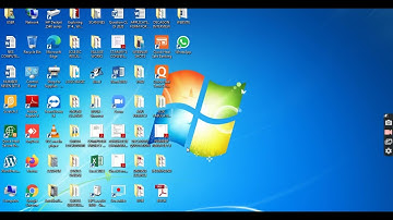 ARRAY STATE CAPITAL||JAVA CLASS BY ASHISH