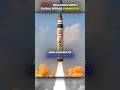 AGNI VI: Enhancing India’s Global Defence 🔥 | PD Sir #india #defense #prashantdhawan