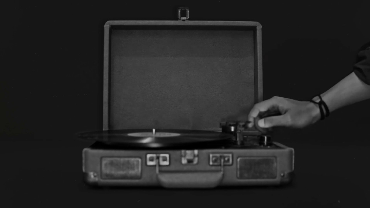 Manner House - Maybe [Official Lyrics Video]