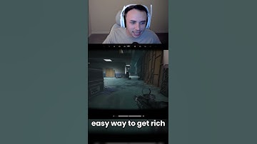 Secure Ops: The Easiest Way to Earn Big in Arena Breakout Infinite!