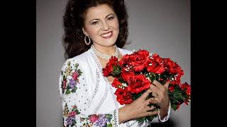 Irina Loghin Suparata S Pe Barbat