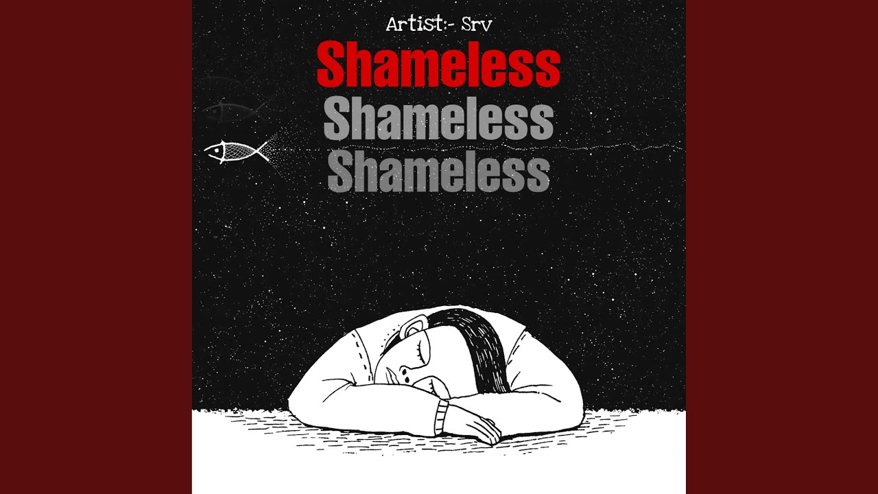 Watch Shameless on YouTube Watch Shameless on YouTube