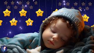 ♫♫♫ Ninna Nanna Mozart per Bambini Vol.004 ♫♫♫ Musica per Dormire e Calmare