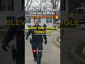 Cop Makes Illegal Detainment, Violating This Lady's Civil Rights for No Reason and Gets Sued for It!