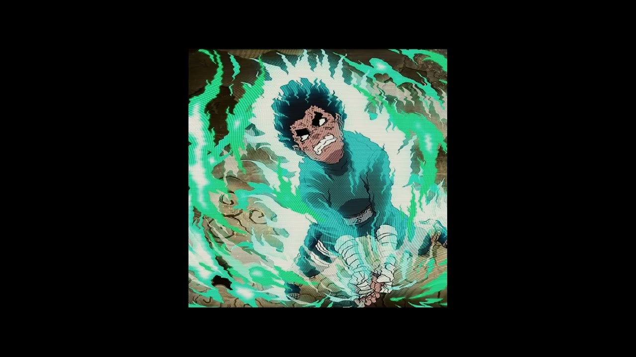 [GRÁTIS/FREE] - Rage x New Jazz x Virtual Trap - Type Beat: "DESTRUIÇÃO"