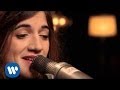 Miniature de la vidéo de la chanson Déjate Llevar
