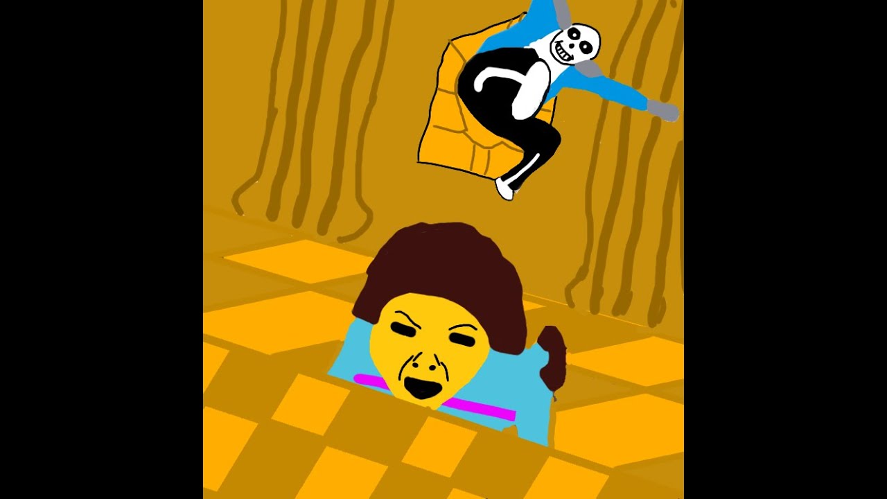 LIVE Blaze Plays: ULC Casino update!