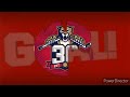 Florida panthers goal horn 2024 new song