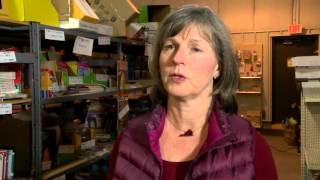 Tracy Baker - 2016 State Of The City - Mayors Award Of Excellence