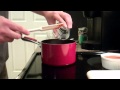 Homemade BBQ Sauces - Pt 2 - Memphis Style