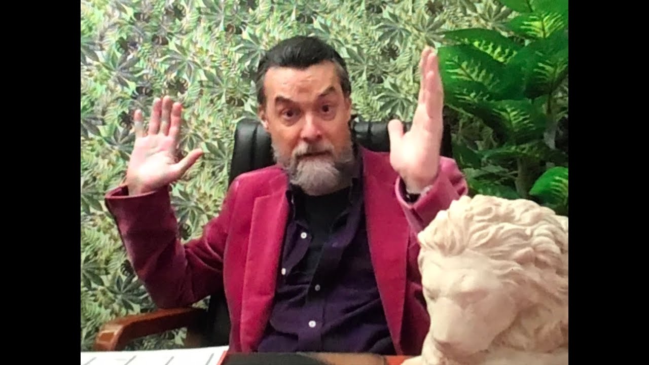 LE STASHING : il/elle ne me présente jamais ni à ses amis ni à sa famille, pourquoi?