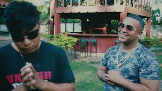 Bawil X Nick Broy - Yo No Te Olvido Agua En El Desierto Corrido Tumbado