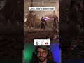 Bro. She's down. We get it. #clairobscurexpedition33 #clairobscur #expedition33 #gaming #funny #rpg
