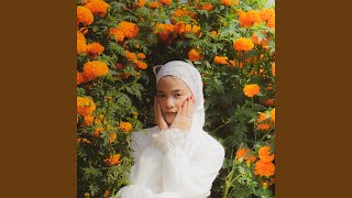 Tersanjung (feat. Irsya)