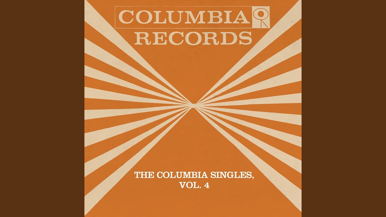 Can You Find It In Your Heart YouTube