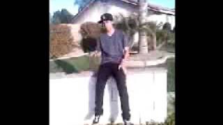 Coltone Hardstyle Shufflers