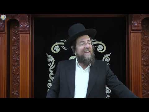 הדף היומי מסכת יבמות דף צ