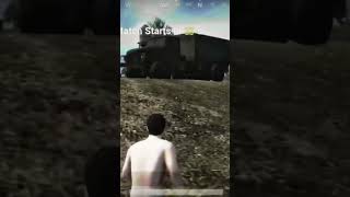 2018 players comment #pubg #pubgmobile #shorts #bgmi