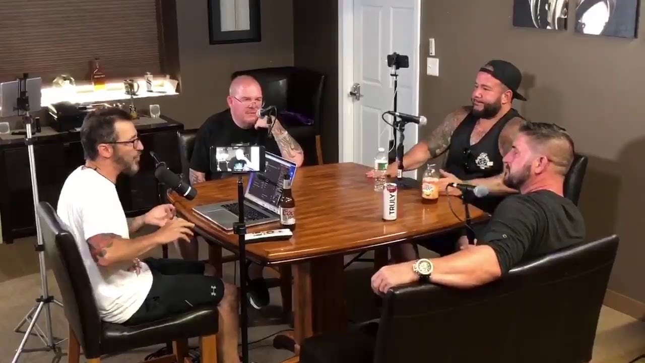 Hometown Sessions Ep. 19 