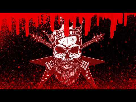 RockMIXstrz #1