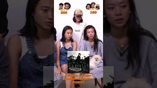 GAME TEBAK LAGU FTV - PART2