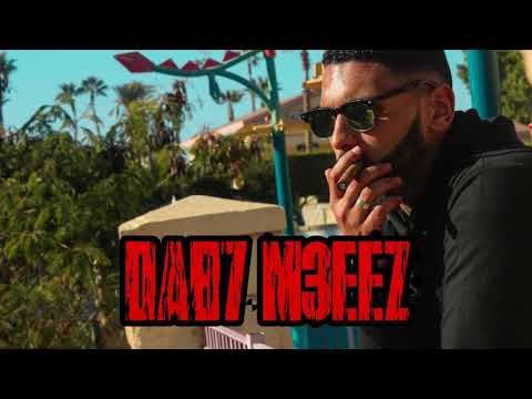   7 3    بيج سيفو دبح معيز