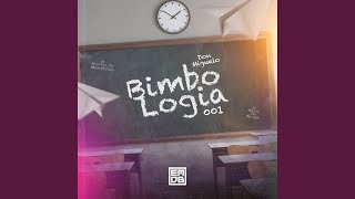 Bimbologia - Don Miguelo