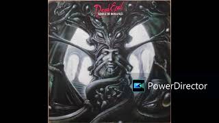 DEAD END Ghost of Romance DED ENDが満を持して世に送り出した記念す