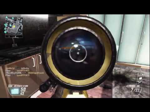 Obey Mors | 2017 SS Solo Response