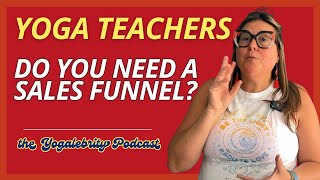 Funnel Hacking Live EXPOSED - Episode 118