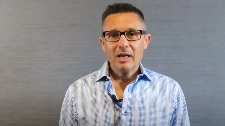Darren Micallef (Existing Coach) speaks on his exp...