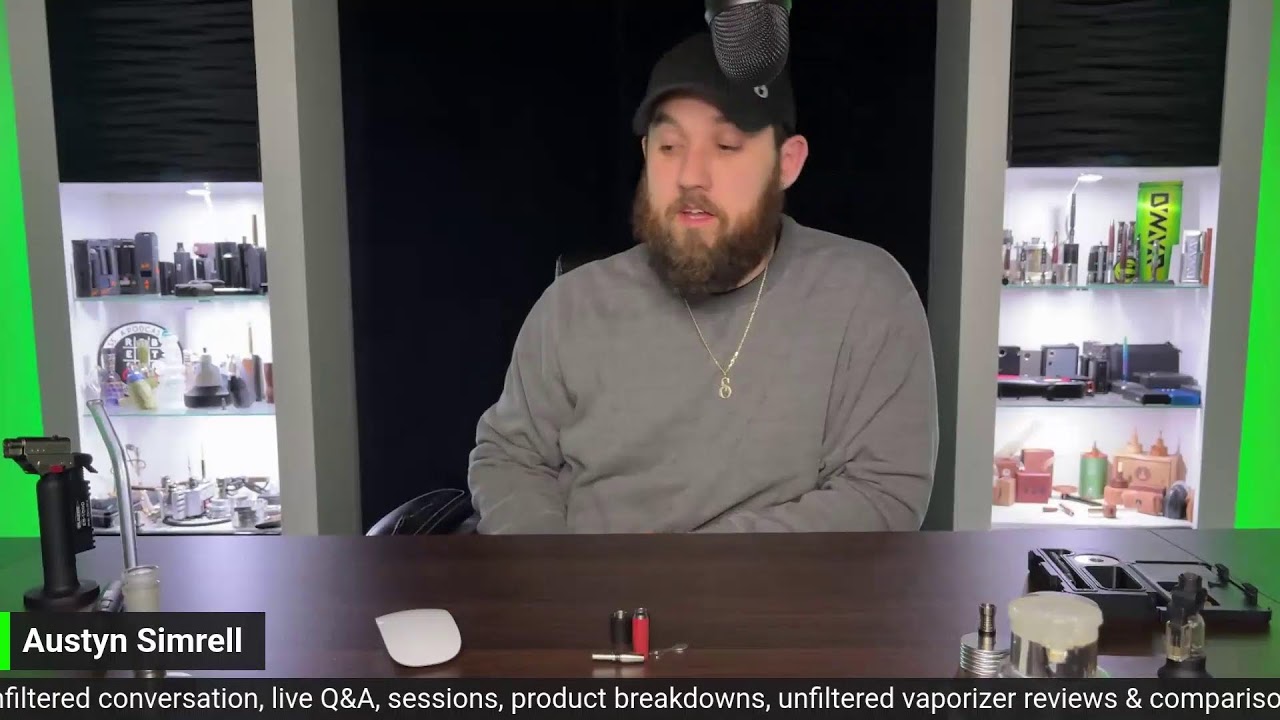 AFTER:HOURS - POST BLACK FRIDAY